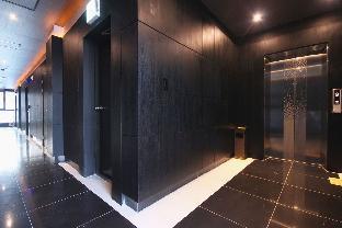 ara hotel