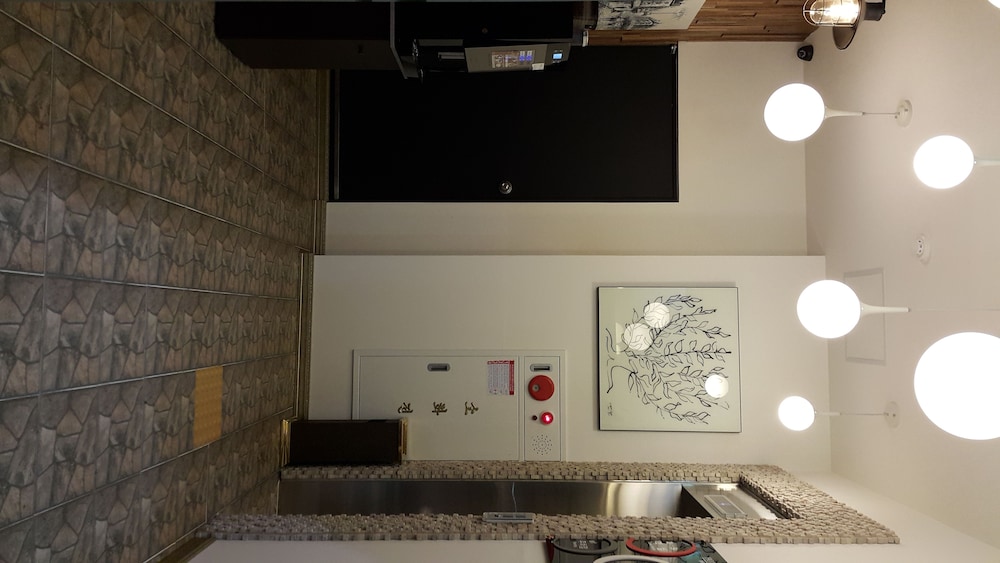 ara hotel