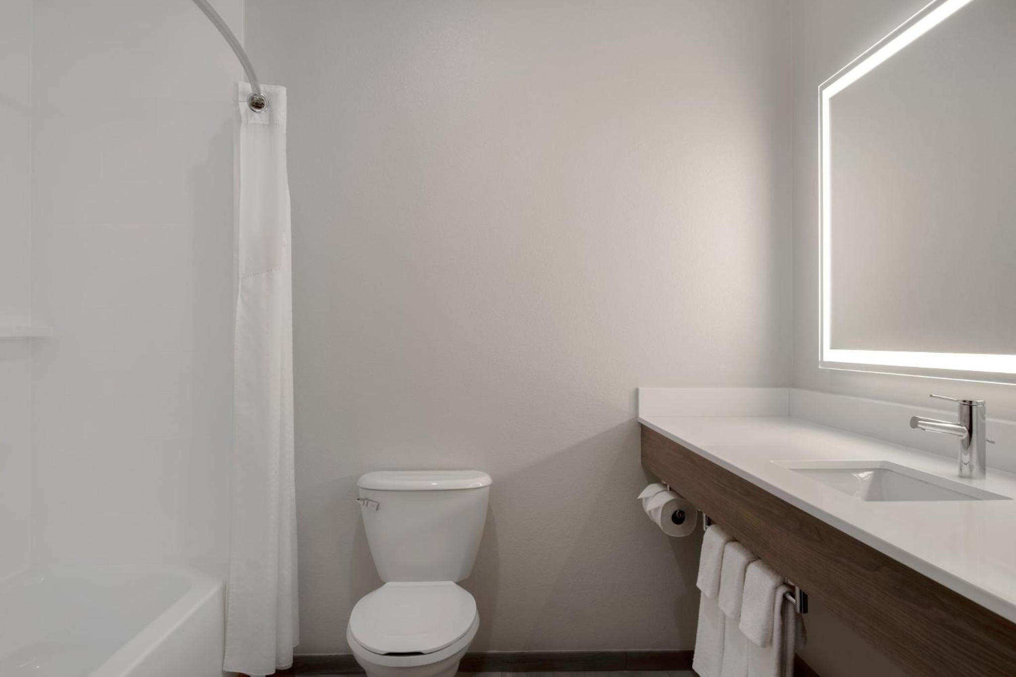 holiday inn express hotel and suites prattville south by ihg