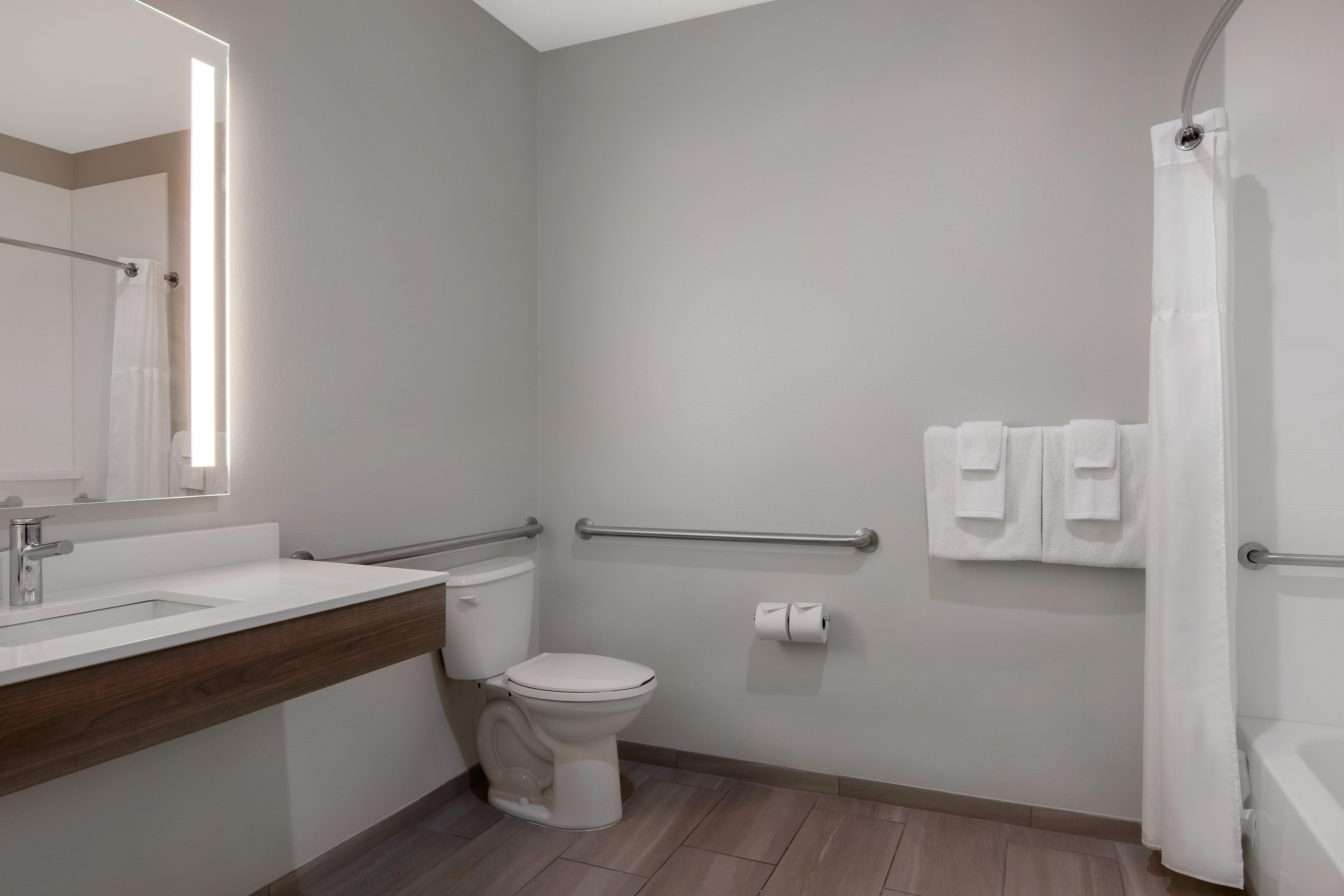 holiday inn express hotel and suites prattville south by ihg