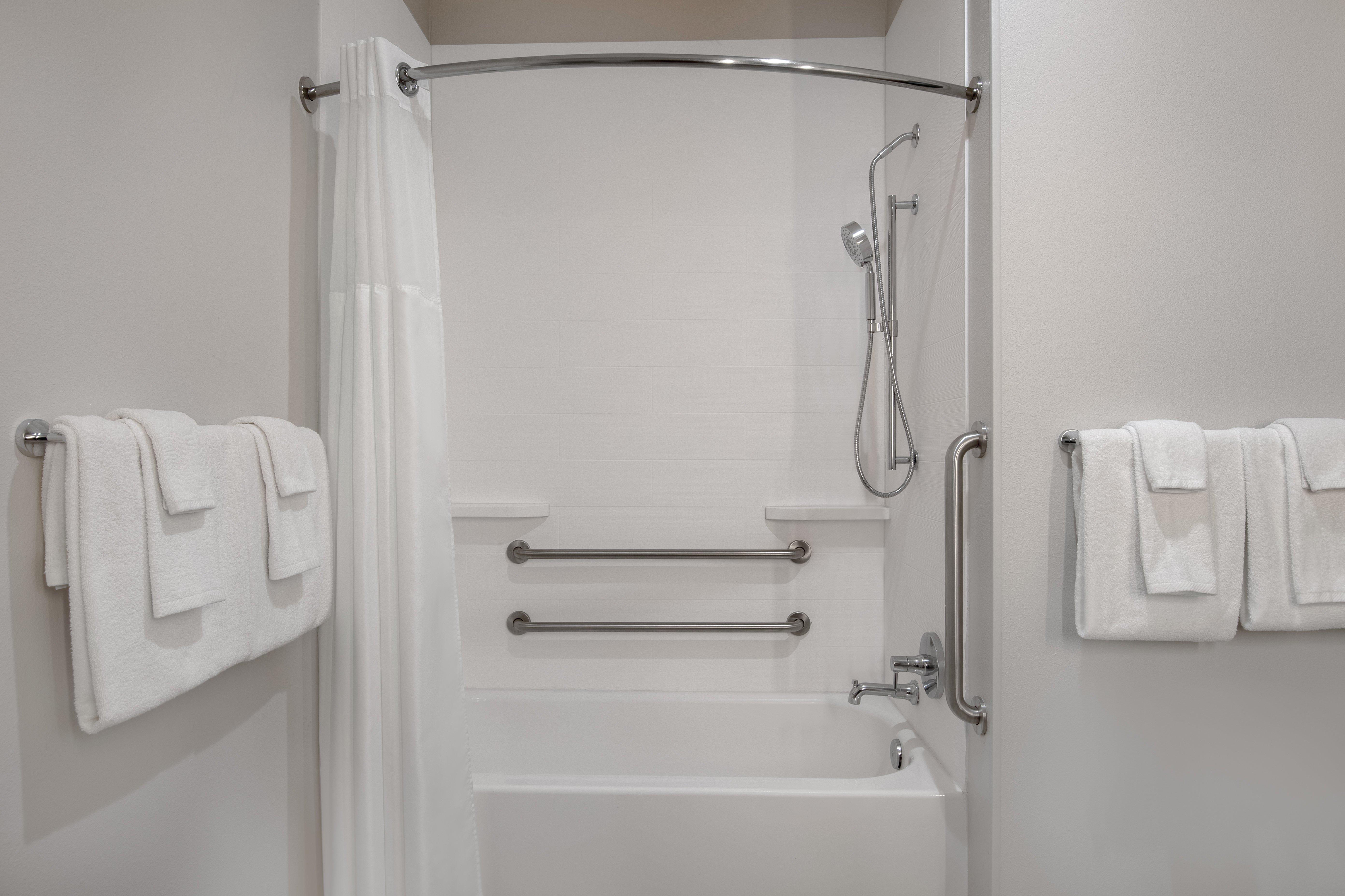 holiday inn express hotel and suites prattville south by ihg