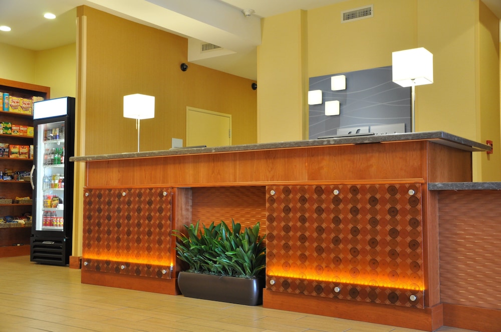 holiday inn express hotel and suites prattville south by ihg