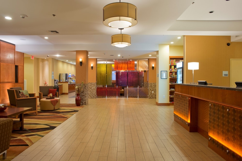 holiday inn express hotel and suites prattville south by ihg