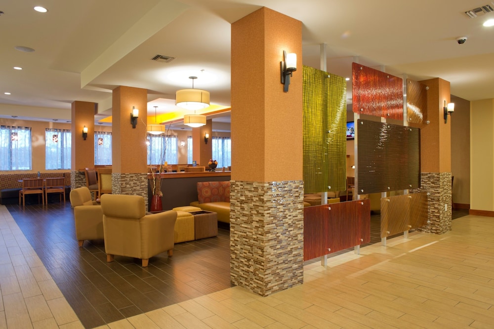 holiday inn express hotel and suites prattville south by ihg