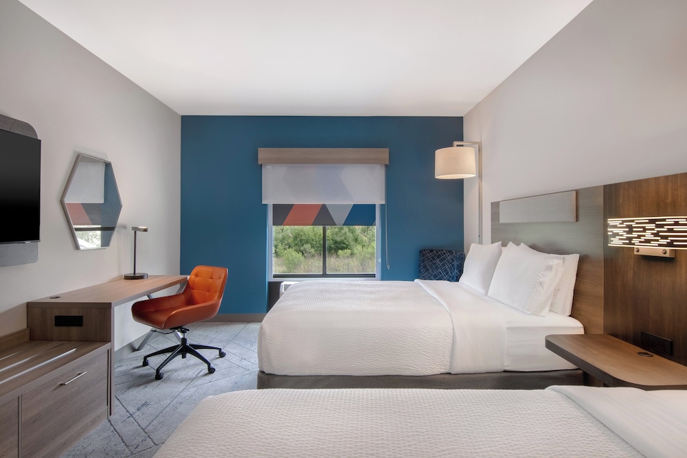 holiday inn express hotel and suites prattville south by ihg