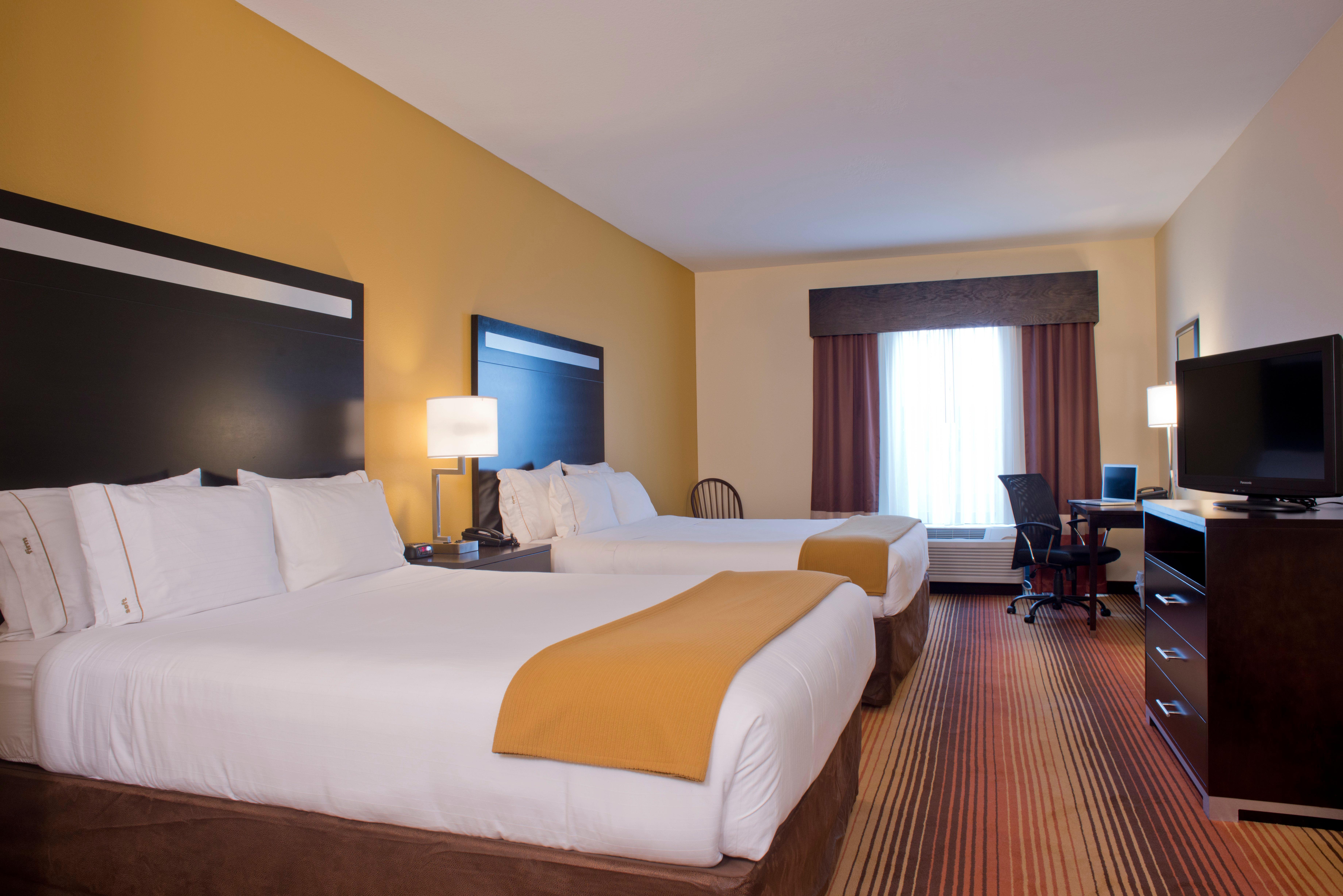 holiday inn express hotel and suites prattville south by ihg
