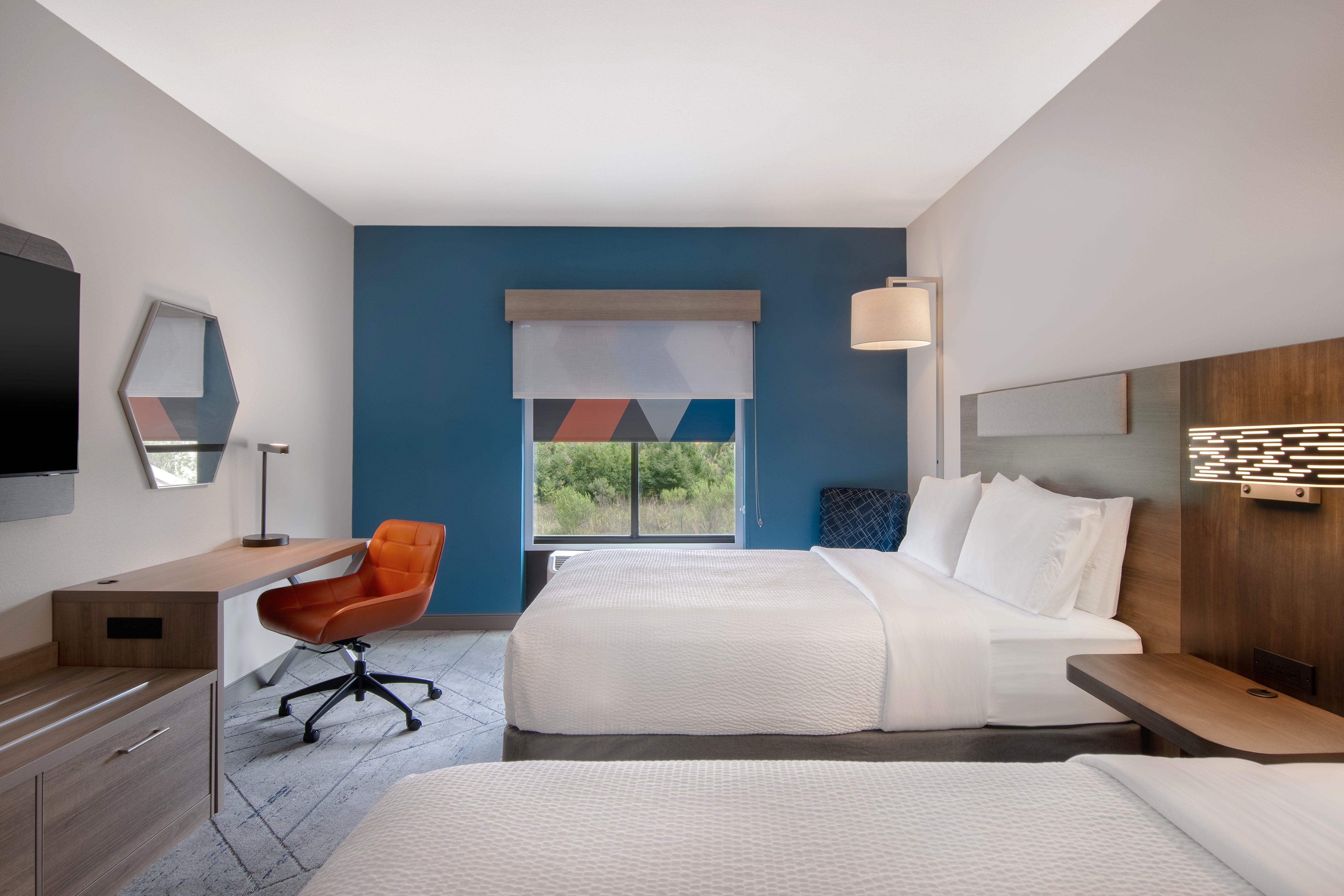 holiday inn express hotel and suites prattville south by ihg