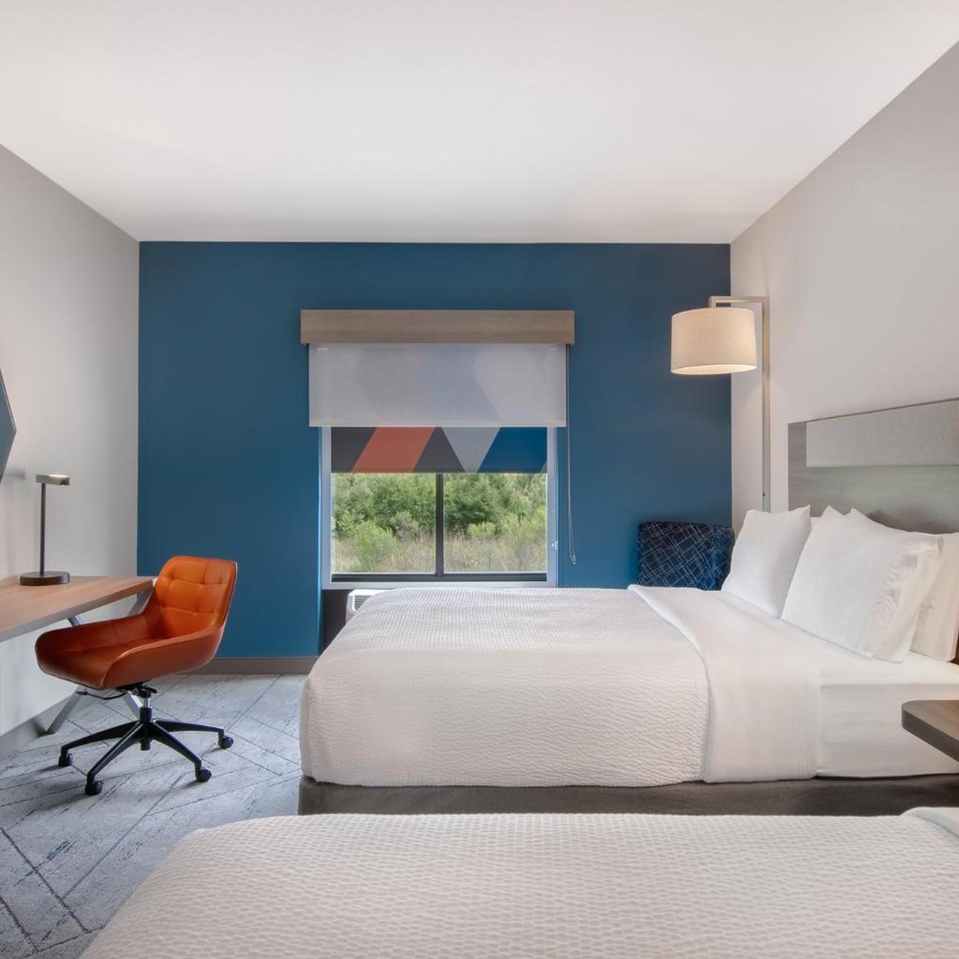holiday inn express hotel and suites prattville south by ihg