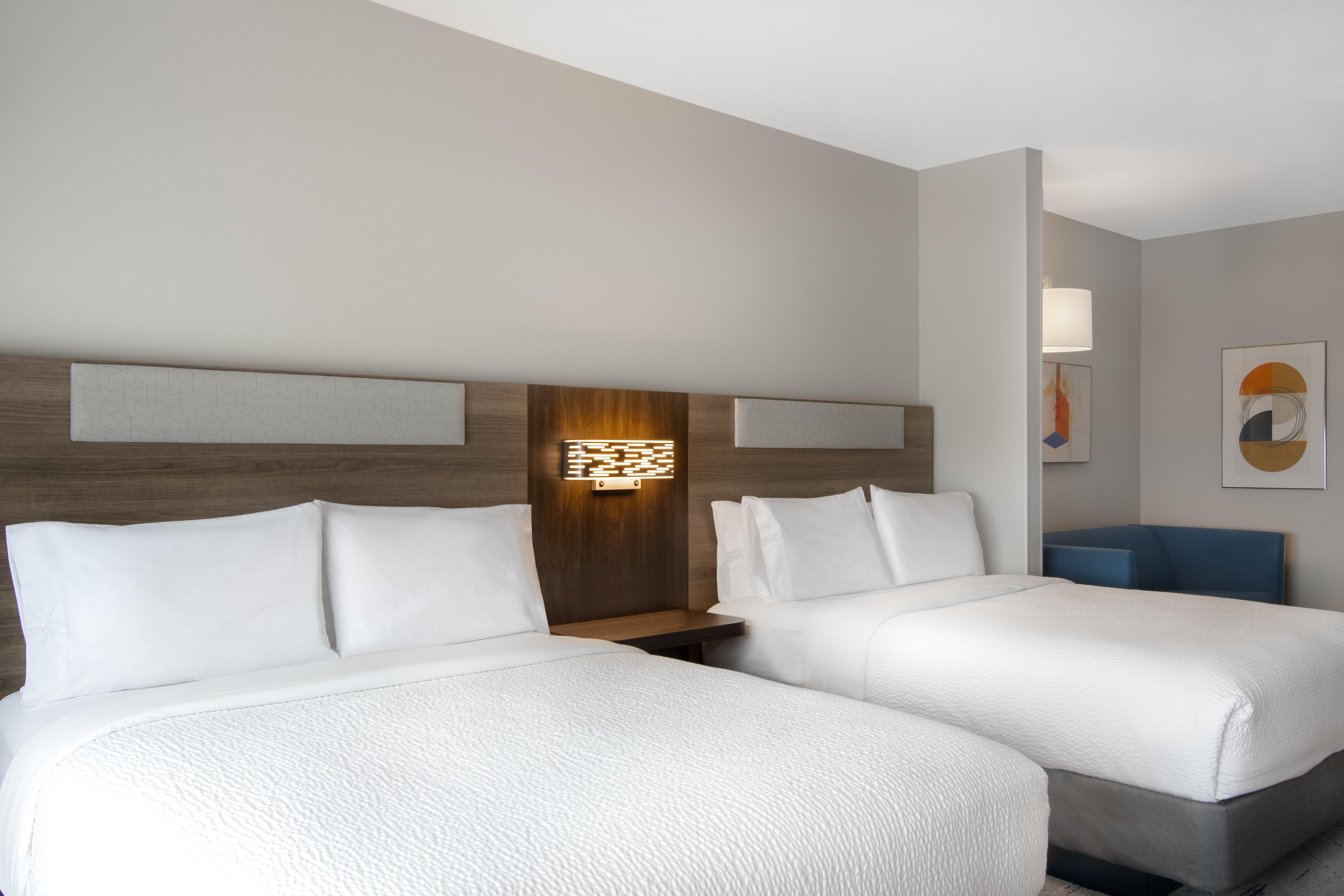 holiday inn express hotel and suites prattville south by ihg