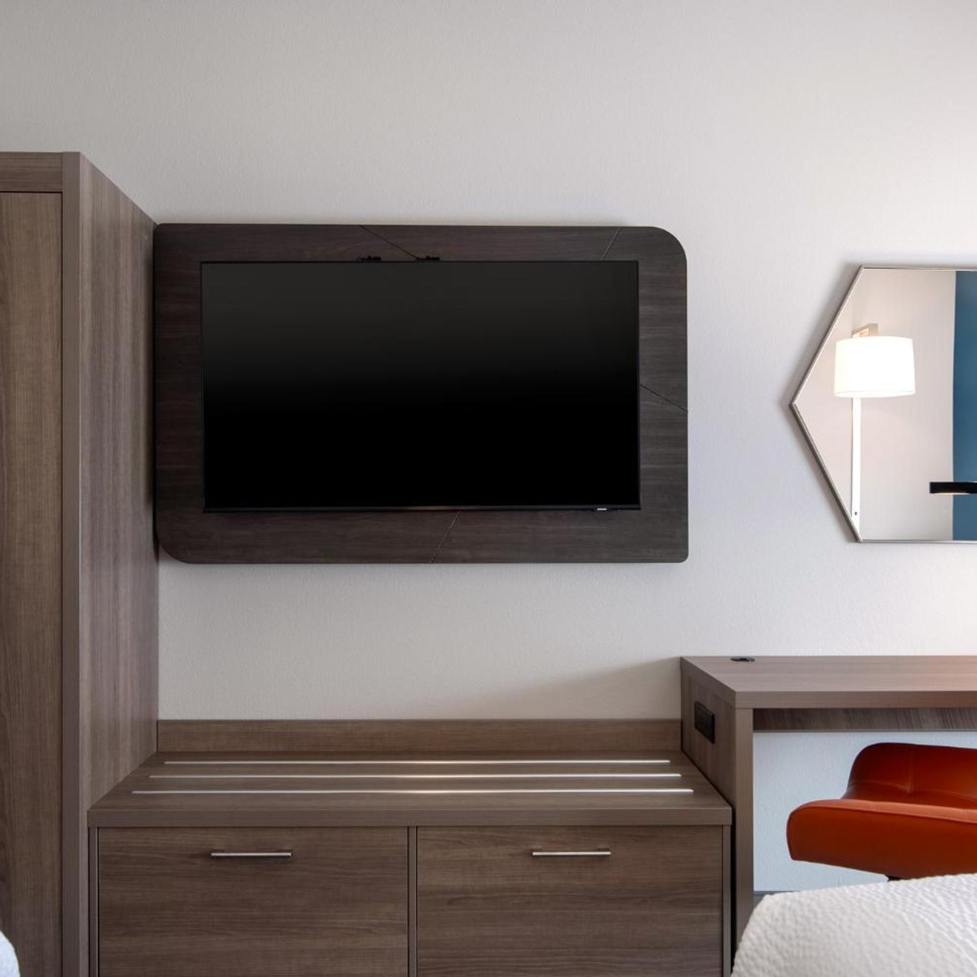 holiday inn express hotel and suites prattville south by ihg
