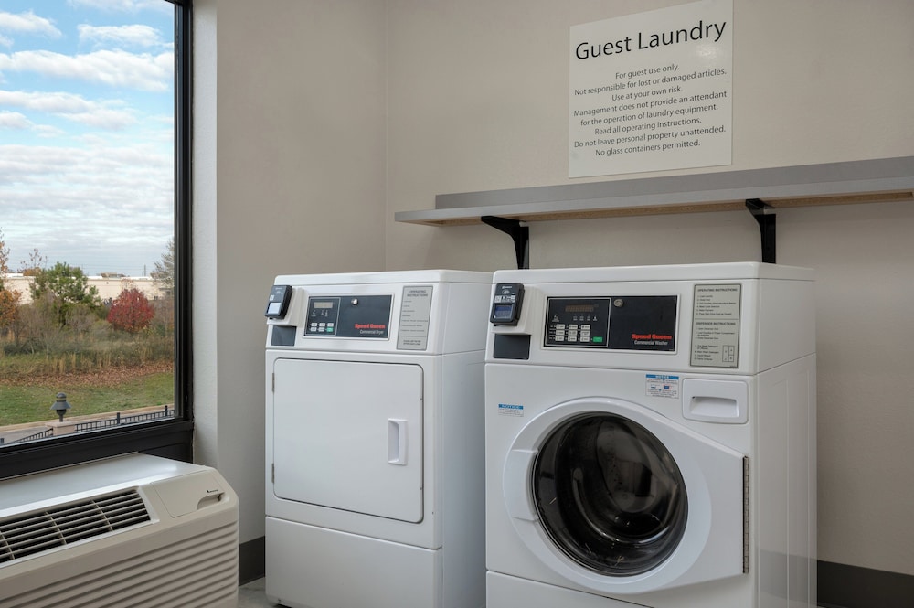 holiday inn express hotel and suites prattville south by ihg