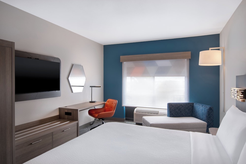 holiday inn express hotel and suites prattville south by ihg