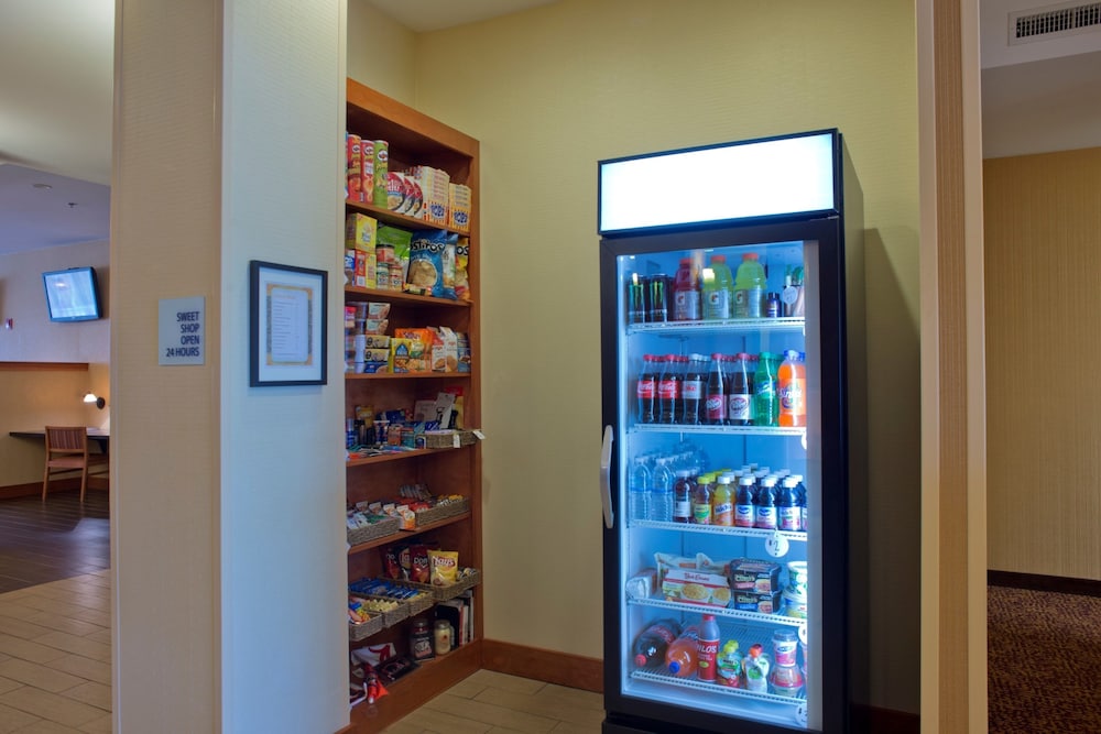 holiday inn express hotel and suites prattville south by ihg