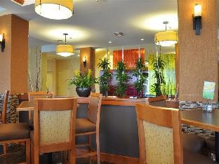 Holiday Inn Express Hotel & Suites Prattville South By Ihg,Millbrook>>Elmore,3 star