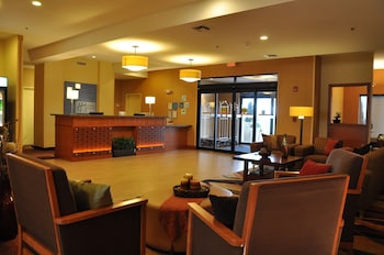 Holiday Inn Express Hotel & Suites Prattville South By Ihg,Millbrook>>Elmore,3 star