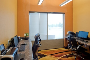 holiday inn express hotel and suites prattville south by ihg