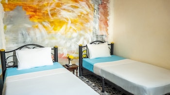 Sabina Guesthouse,Kamala>>Bang Tao Beach,3 star