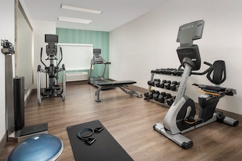 Holiday Inn Express And Suites Puyallup Tacoma Are,Tacoma>>Puyallup,3 star