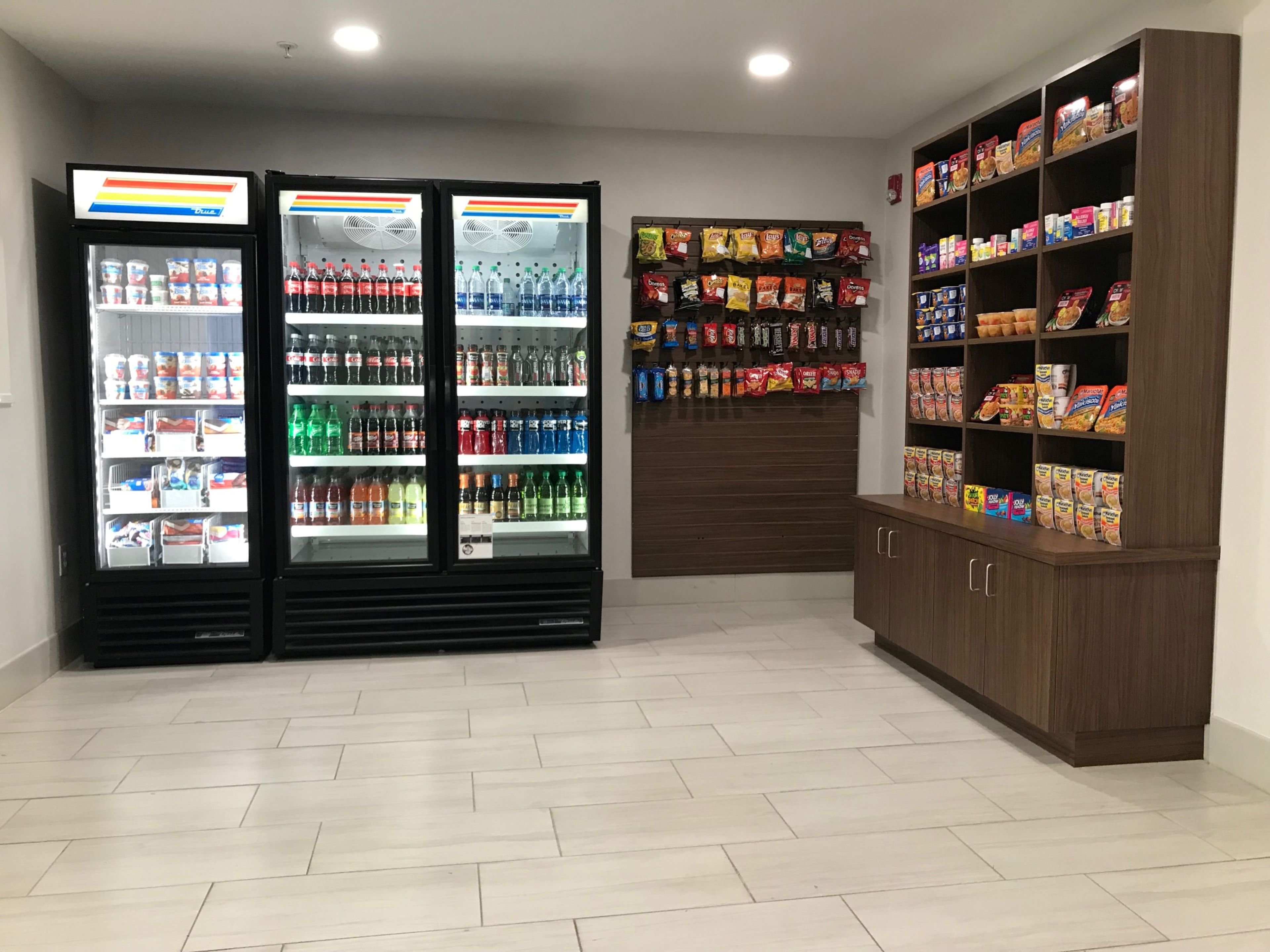 holiday inn express hotel and suites quincy i 10 by ihg