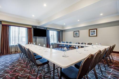 holiday inn express and suites raceland highway