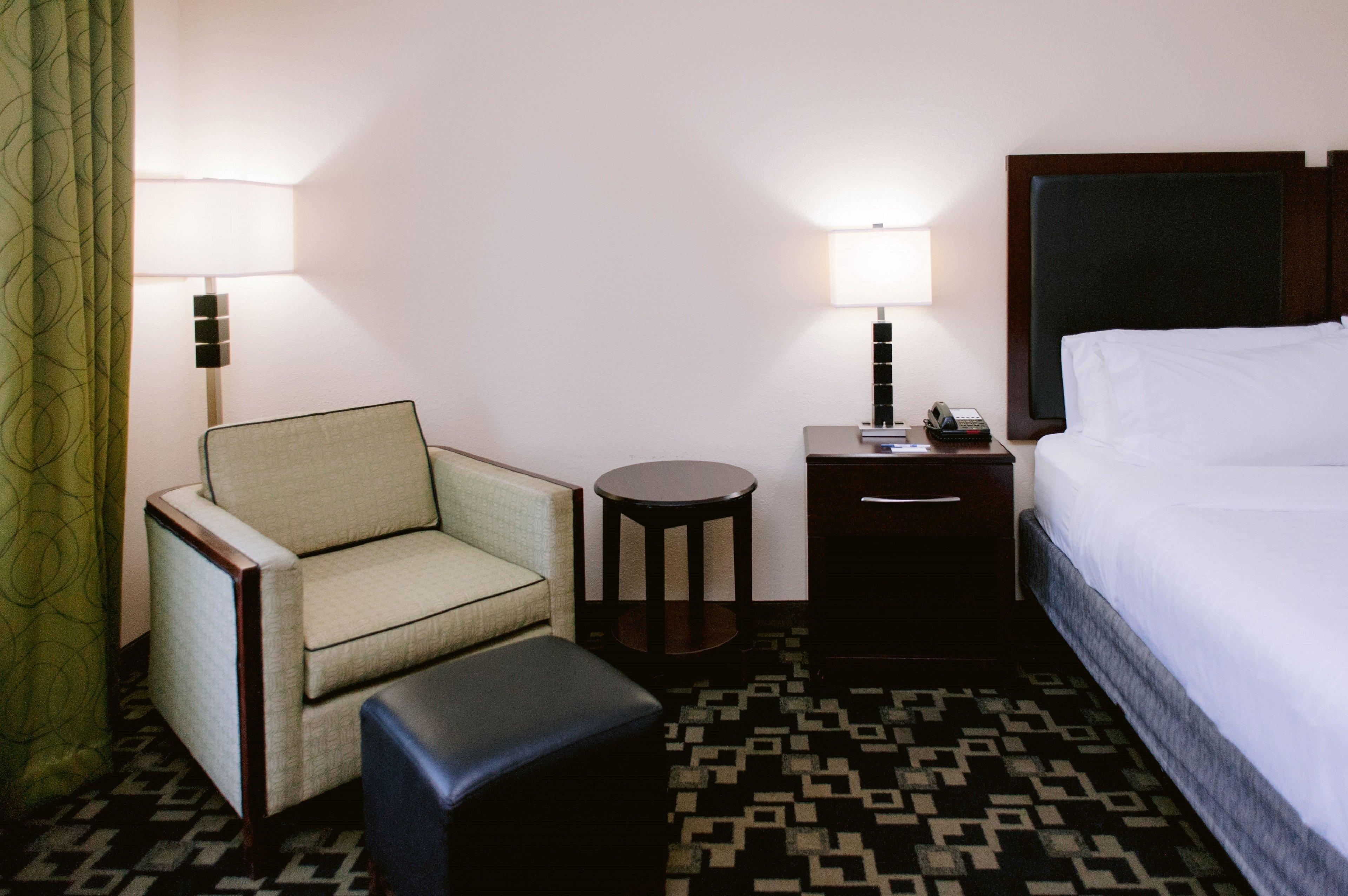 holiday inn express hotel and suites raleigh sw nc state
