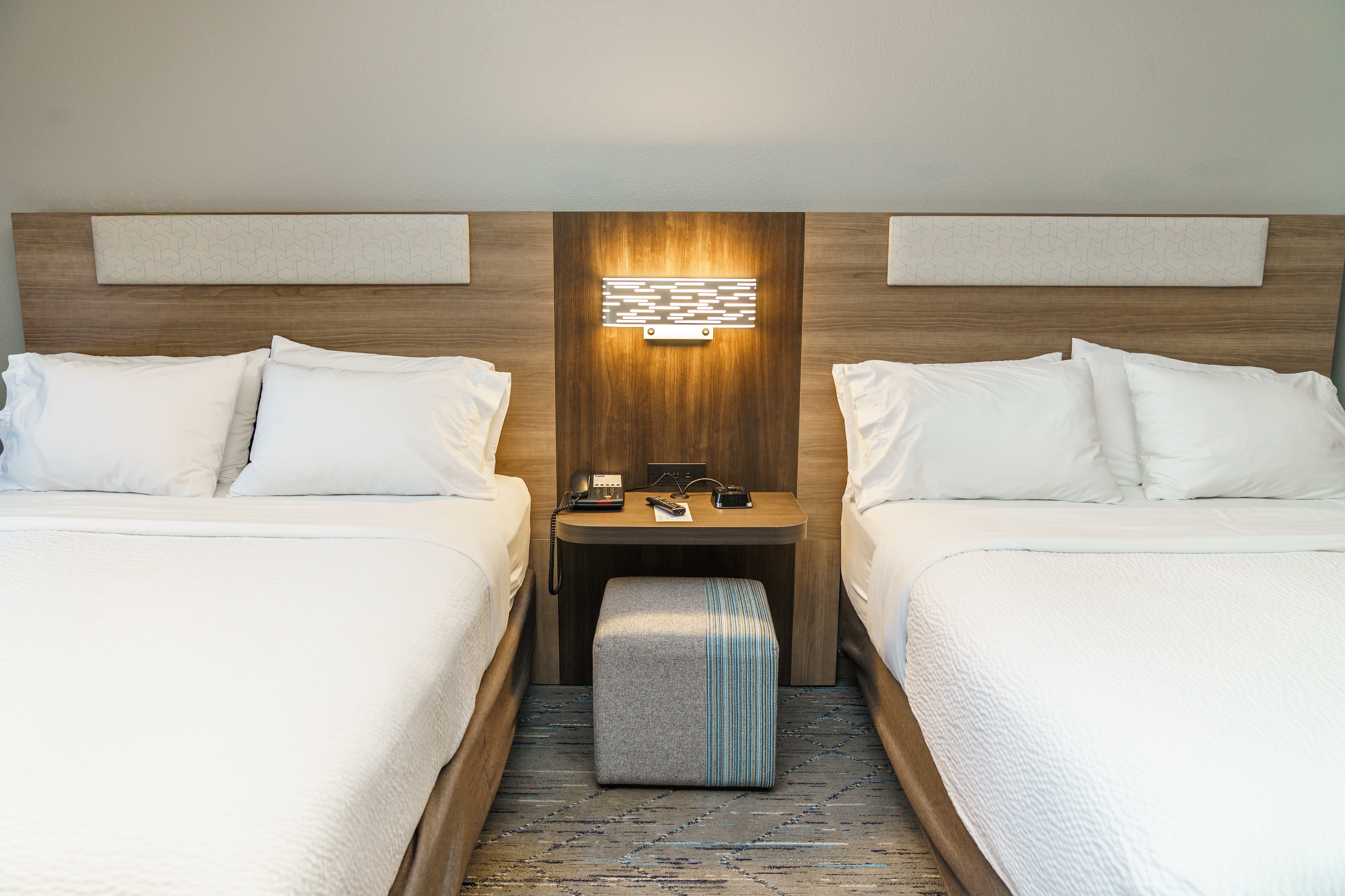 holiday inn express hotel and suites raleigh sw nc state