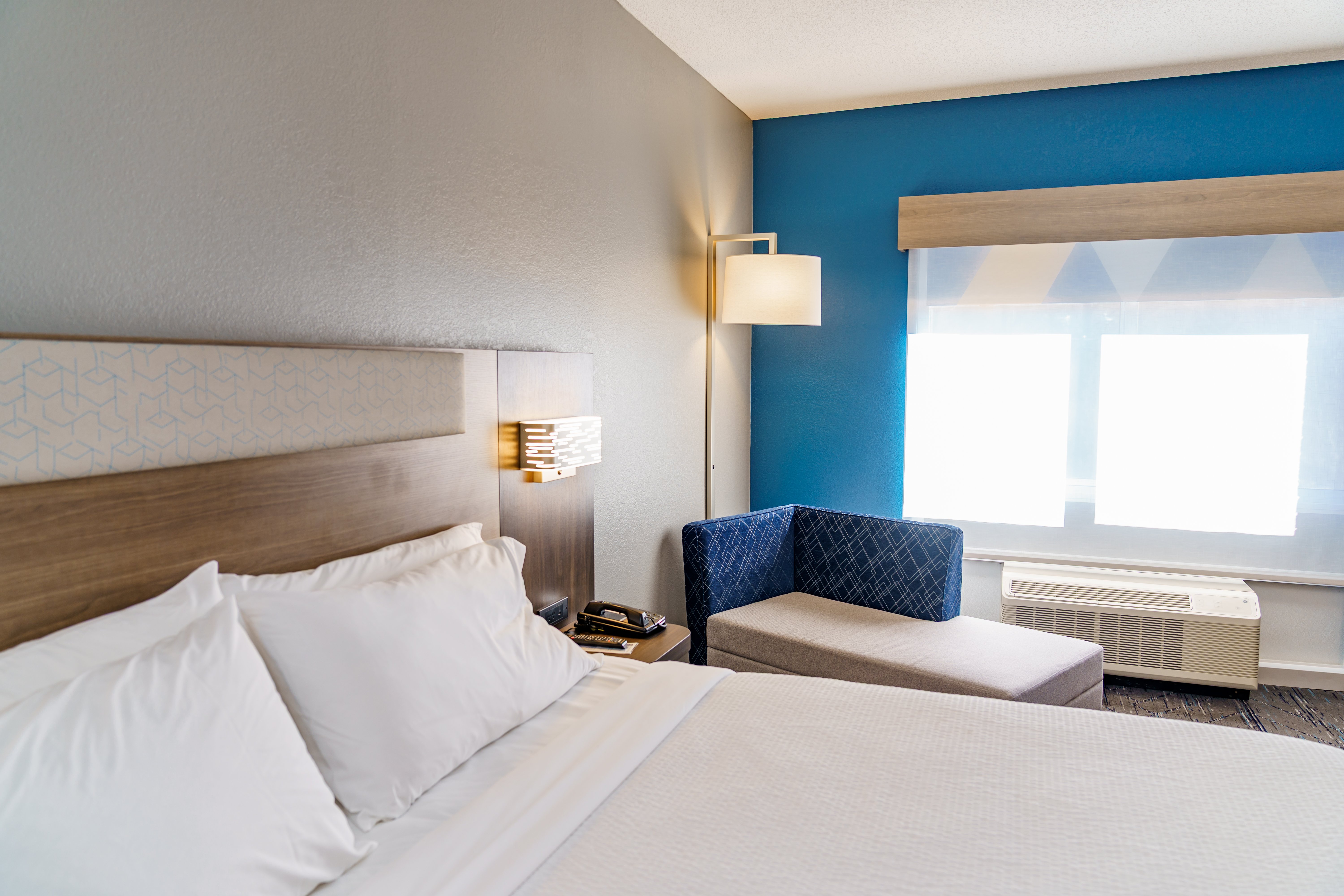 holiday inn express hotel and suites raleigh sw nc state