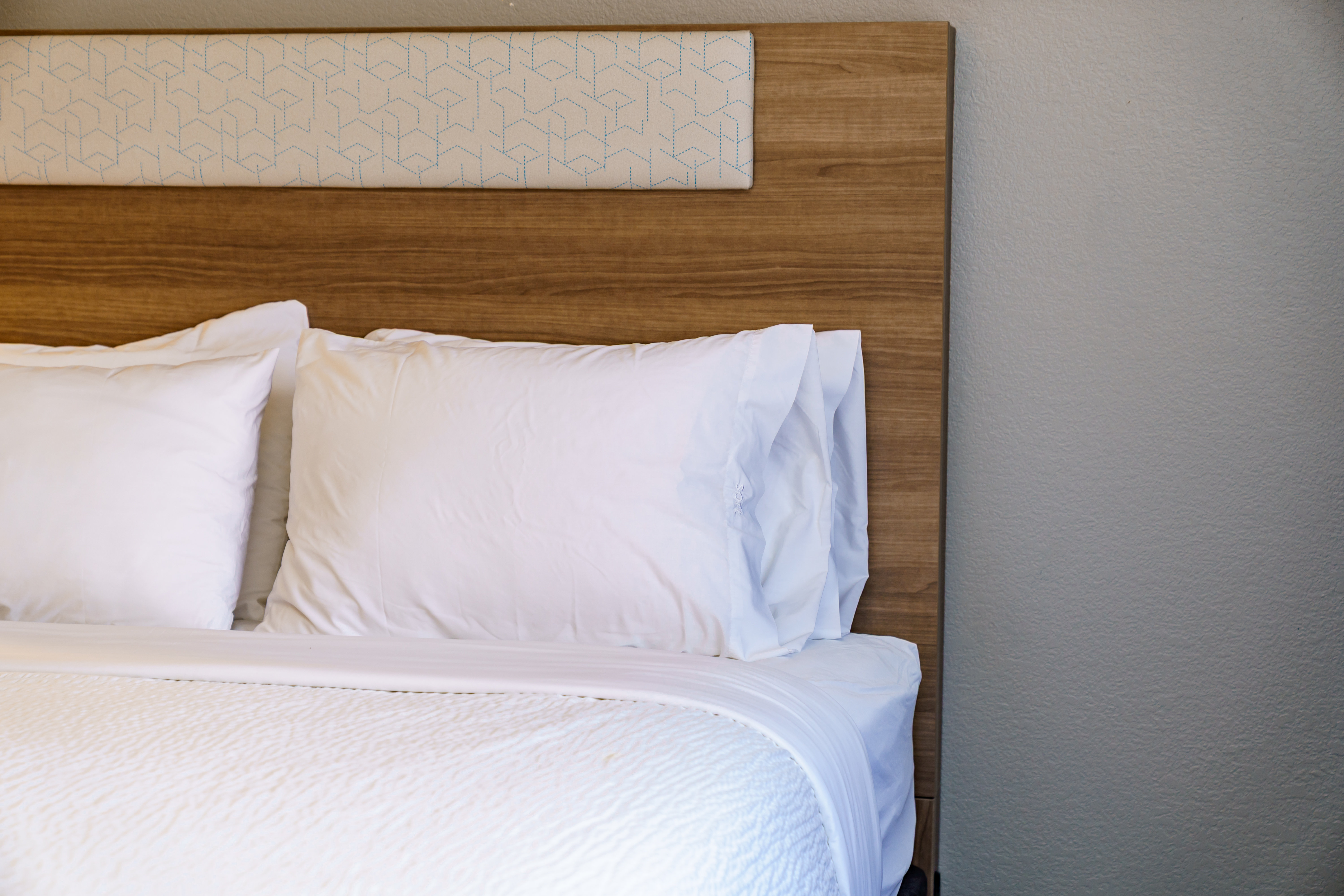 holiday inn express hotel and suites raleigh sw nc state