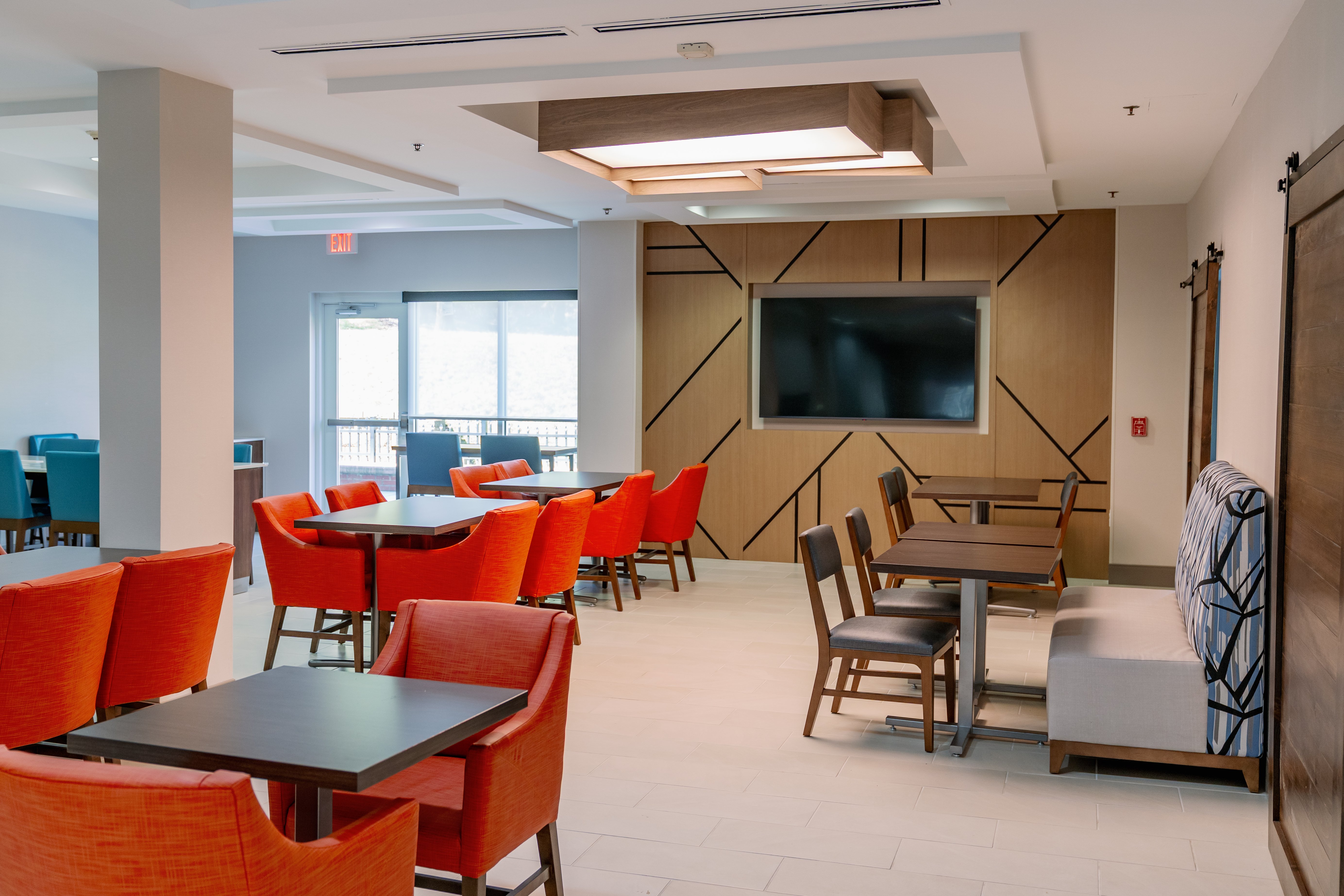 holiday inn express hotel and suites raleigh sw nc state