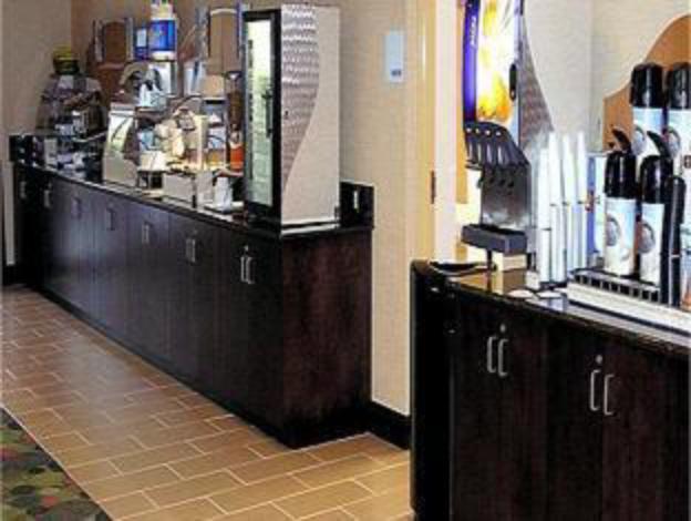 holiday inn express hotel and suites raleigh sw nc state