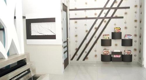 E Hotel,Jasin>>Batu Berendam,2 star