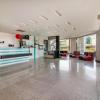 e hotel