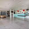 e hotel