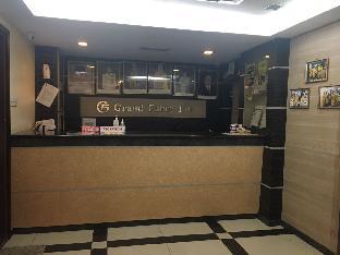 grand faber inn