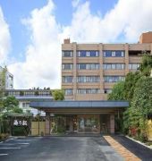 Matsunoyu,Matsue>>Izumo,3 star