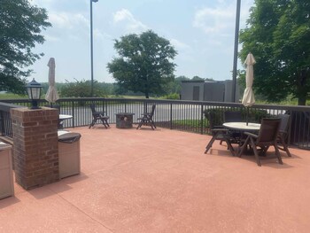 Hampton Inn Corbin Ky,Kentucky>>Corbin,3 star