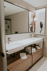 hotel catalina plaza sostenible