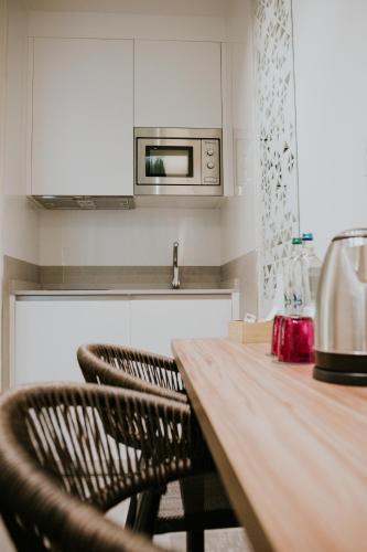 hotel catalina plaza sostenible