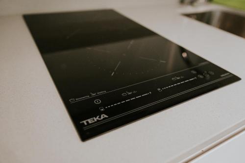 hotel catalina plaza sostenible