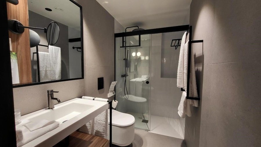 las palmas de gran canaria