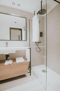 hotel catalina plaza sostenible