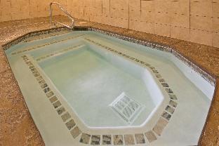 holiday inn express hotel and suites richfield by ihg