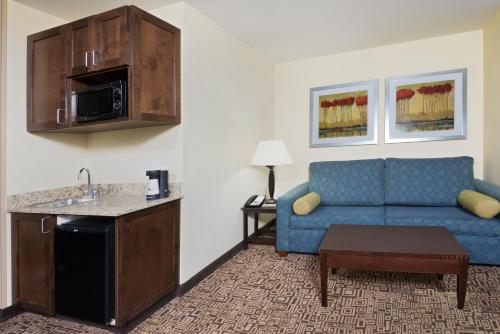 holiday inn express hotel and suites richfield by ihg