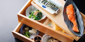 Kigusuriya,Nantan>>Kyoto,3 star