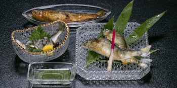kigusuriya