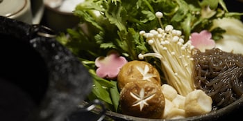 Kigusuriya,Nantan>>Kyoto,3 star
