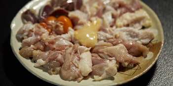 Kigusuriya,Nantan>>Kyoto,3 star