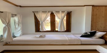 suanyakohkood resort and spa