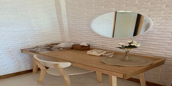 suanyakohkood resort and spa