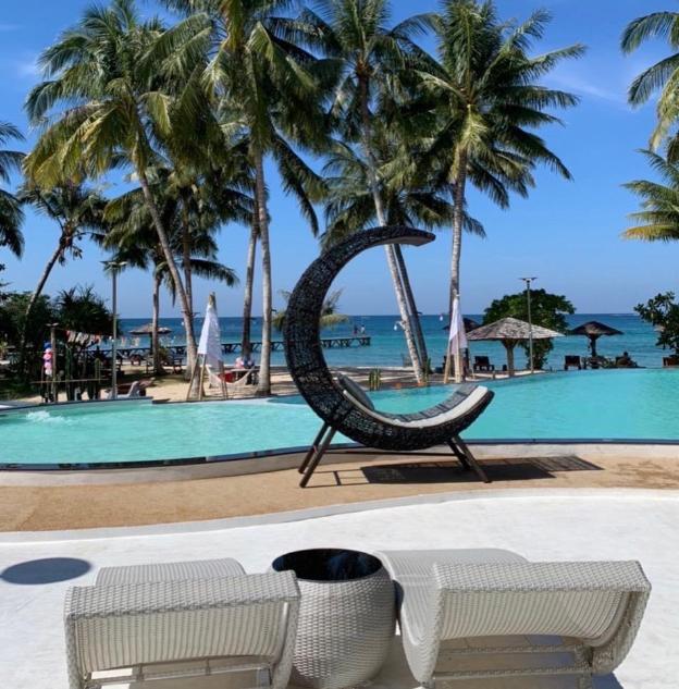 suanyakohkood resort and spa